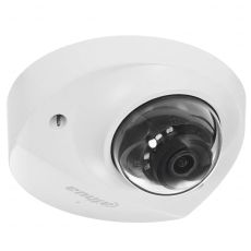 IP камера видеонаблюдения Dahua DH-IPC-HDBW3241FP-AS-0360B