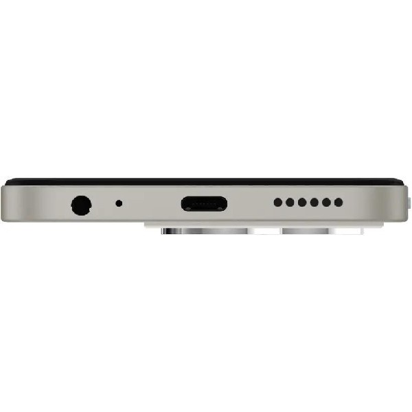 Мобильный телефон Tecno Spark Go 1 2024 Android 4/128 Гб золотой KL4 128+4 TITANIUM GOLD