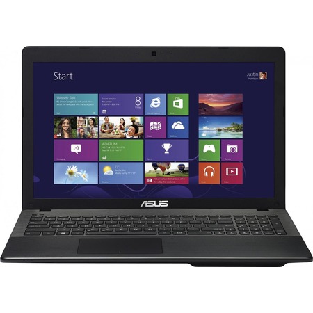 Ноутбук ASUS X552WA-BING-SX137B (90NB06QB-M02110)