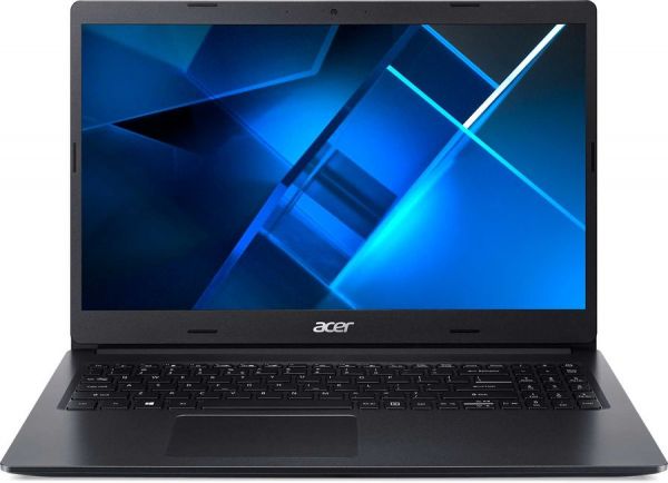 Ноутбук Acer Extensa 15 EX215-22-A3JQ 8Гб 256Гб 15.6