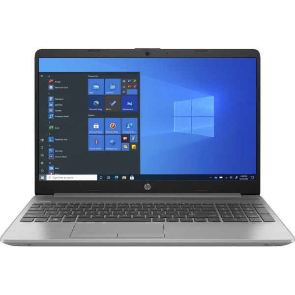 Ноутбук HP 250 G8 2020 15.6