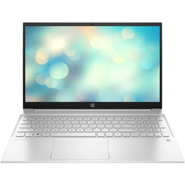 Ноутбук HP Pavilion 15-eg3053ci 15.6