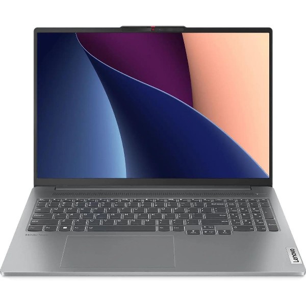 Ноутбук Lenovo IdeaPad 5 Pro 16IRH8 2024 16