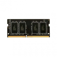 Оперативная память SO-DIMM AMD R744G2606S1S-UO 4 Гб