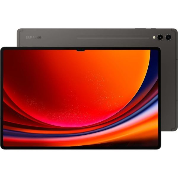 Планшетный компьютер Samsung Galaxy Tab S9 Ultra SM-X916B Android 13, 14.6