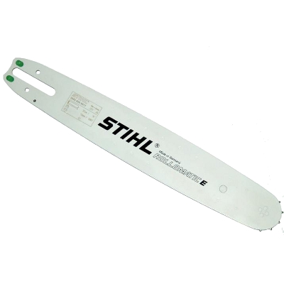 Шина для пилы Stihl 16'' (400мм), для цепи 0.325''-1.6мм-67